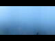 Webcam in Winterberg, 1.1 km entfernt