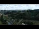 Webcam in Winterberg, 4.5 km entfernt