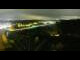 Webcam in Winterberg, 1.4 km entfernt