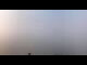 Webcam in Winterberg, 1.1 km entfernt