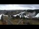 Webcam in Winterberg, 1.1 km