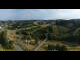 Webcam in Winterberg, 1.7 mi away