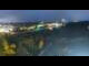 Webcam in Winterberg, 7.3 mi away