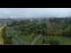 Webcam in Winterberg, 1.4 km entfernt