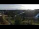 Webcam in Winterberg, 5 mi away