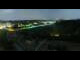 Webcam in Winterberg, 0.6 mi away