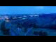 Webcam in Winterberg, 2.5 mi away