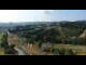 Webcam in Winterberg, 11.5 km