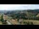 Webcam in Winterberg, 4.5 km