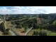 Webcam in Winterberg, 11.8 km entfernt