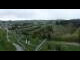 Webcam in Winterberg, 4.5 km entfernt