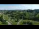 Webcam in Winterberg, 1.4 km entfernt
