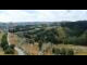 Webcam in Winterberg, 4.5 km