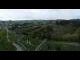 Webcam in Winterberg, 4.5 km