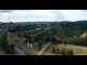 Webcam in Winterberg, 1.4 km entfernt