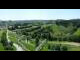 Webcam in Winterberg, 4.5 km