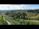 Webcam in Winterberg, 2.9 mi away