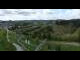 Webcam in Winterberg, 7.4 km