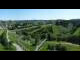 Webcam in Winterberg, 1.4 km entfernt