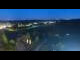 Webcam in Winterberg, 1.4 km entfernt