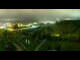 Webcam in Winterberg, 7.3 mi away