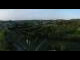 Webcam in Winterberg, 1.4 km entfernt