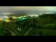 Webcam in Winterberg, 2.9 mi away