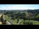 Webcam in Winterberg, 4.5 km entfernt