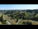 Webcam in Winterberg, 1.4 km entfernt