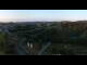 Webcam in Winterberg, 4.5 km