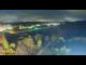 Webcam in Winterberg, 18.9 km entfernt