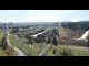 Webcam in Winterberg, 1.5 km entfernt