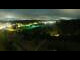 Webcam in Winterberg, 12.9 km