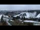 Webcam in Winterberg, 1.5 km