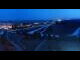Webcam in Winterberg, 0.6 mi away
