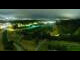 Webcam in Winterberg, 4.8 mi away