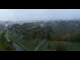 Webcam in Winterberg, 0.4 mi away