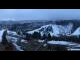Webcam in Winterberg, 11.8 km