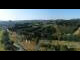 Webcam in Winterberg, 2.5 mi away