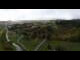 Webcam in Winterberg, 11.5 km entfernt
