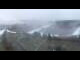 Webcam in Winterberg, 11.5 km