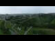 Webcam in Winterberg, 4.5 km
