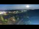 Webcam in Winterberg, 11.8 km entfernt