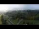 Webcam in Winterberg, 0.6 mi away