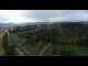 Webcam in Winterberg, 4.5 km