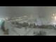 Webcam in Winterberg, 1.5 km