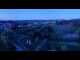 Webcam in Winterberg, 7.4 km