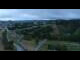 Webcam in Winterberg, 1.4 km entfernt