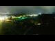 Webcam in Winterberg, 1.7 mi away