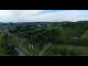 Webcam in Winterberg, 7.3 mi away